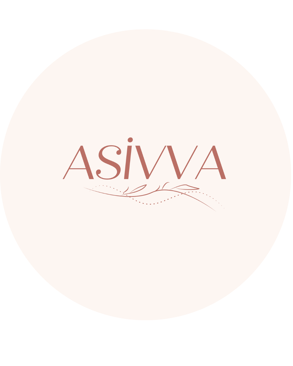 Asivva