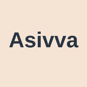 Asivva